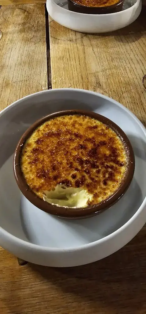 Michael Raimund Rohrmoser_La Batisse II_Saint-Avold_reseña