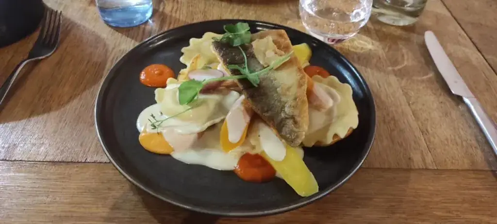 La Batisse II_Saint-Avold_slider_image_2