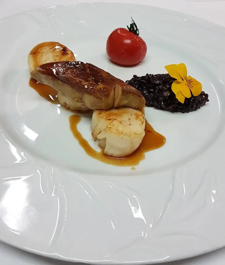 La Batisse II_Saint-Avold_slider_image_3