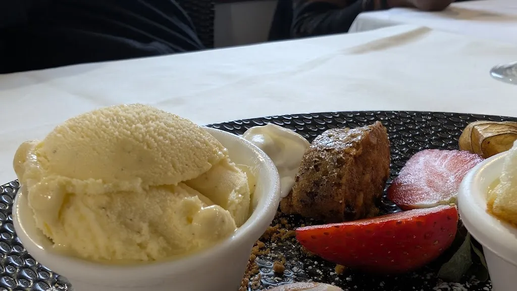 Menu_LE PLAISIR DES FONDUES_Macheren_image_7