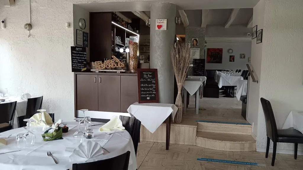 LE PLAISIR DES FONDUES_Macheren_slider_image_1