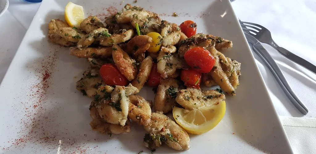 LE PLAISIR DES FONDUES_Macheren_slider_image_2