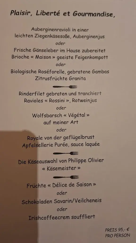 Menu_La Bonne Auberge_Stiring-Wendel_image_1