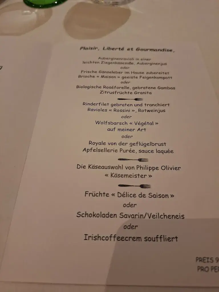 Menu_La Bonne Auberge_Stiring-Wendel_image_3