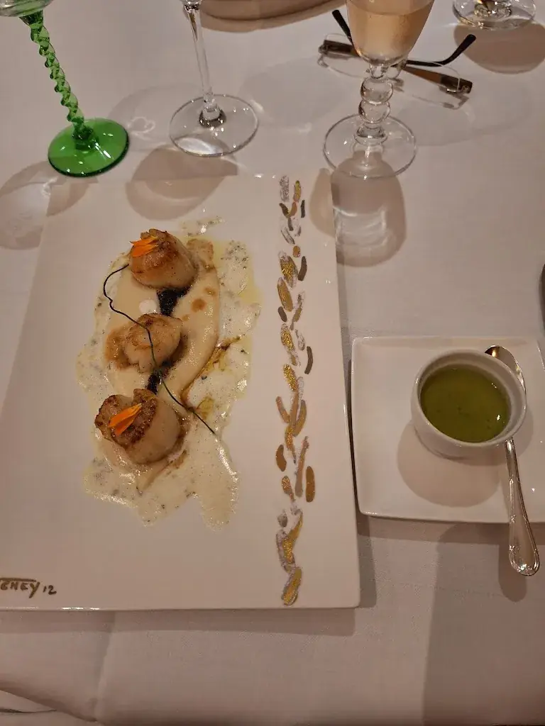 Menu_La Bonne Auberge_Stiring-Wendel_image_4