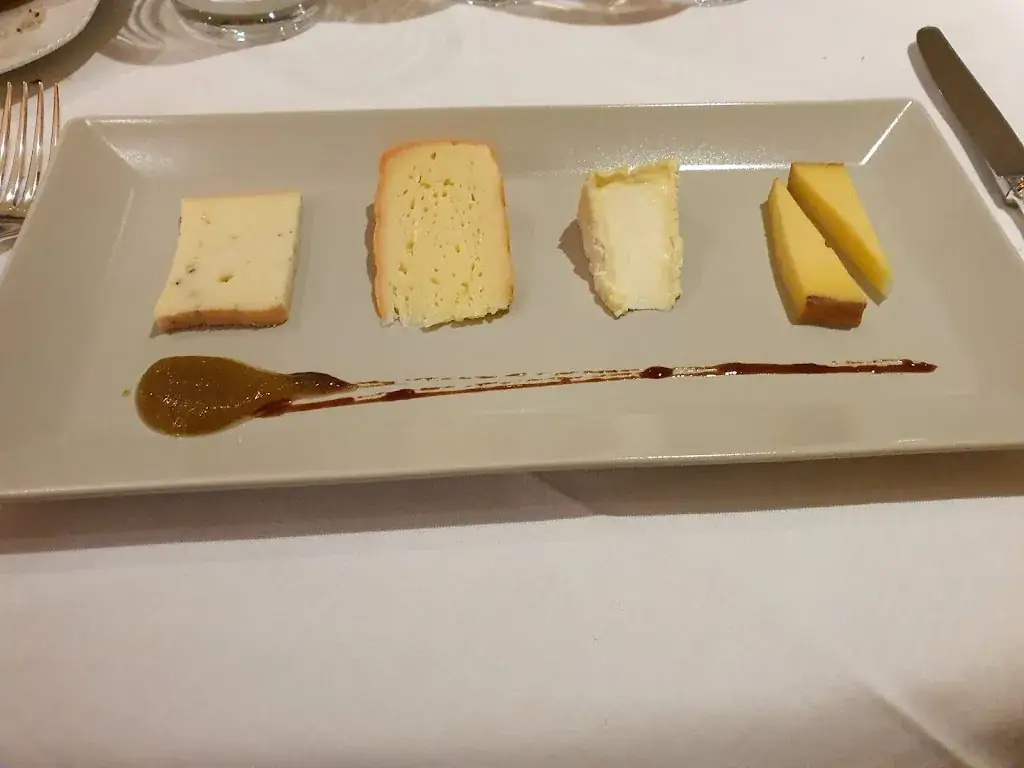 Menu_La Bonne Auberge_Stiring-Wendel_image_5