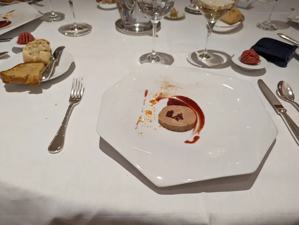 Menu_La Bonne Auberge_Stiring-Wendel_image_6