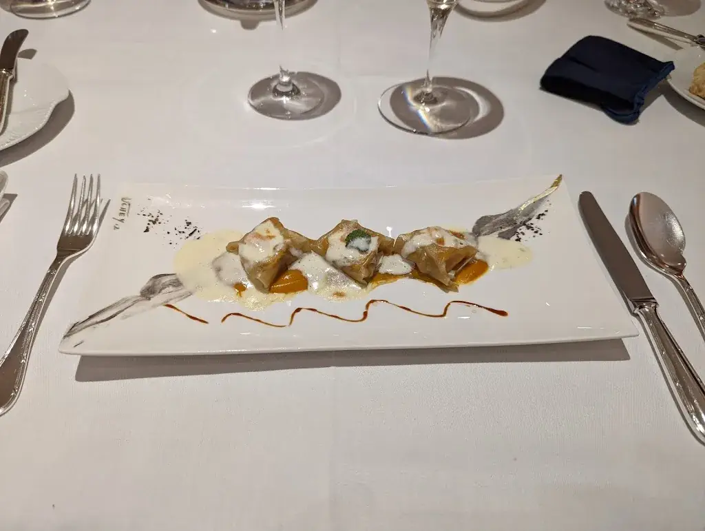 Menu_La Bonne Auberge_Stiring-Wendel_image_8