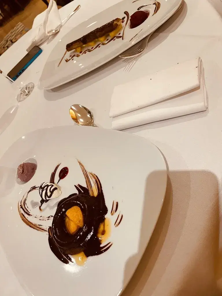 Menu_La Bonne Auberge_Stiring-Wendel_image_9