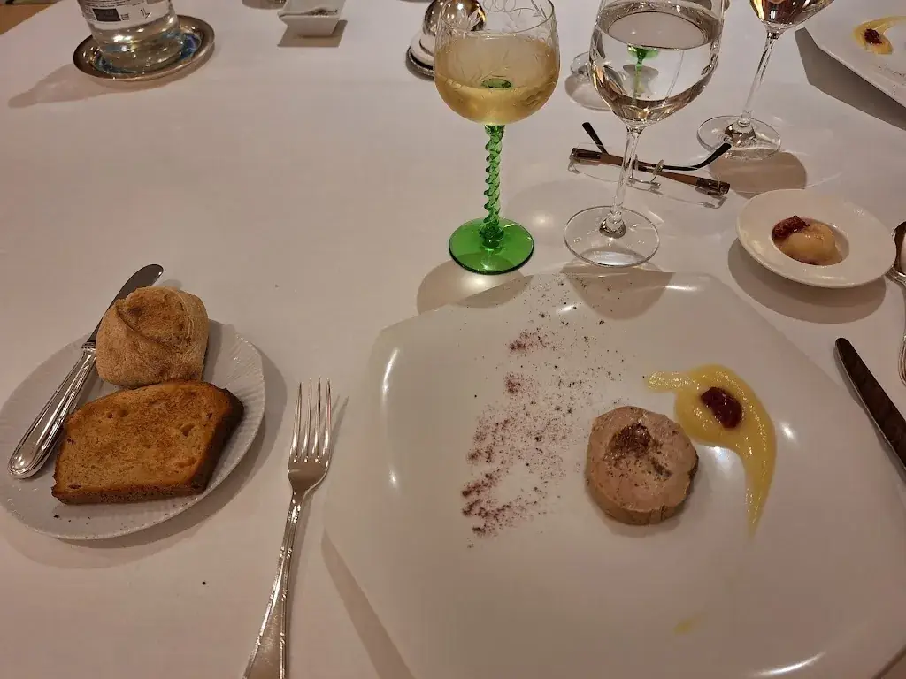 La Bonne Auberge_Stiring-Wendel_slider_image_2