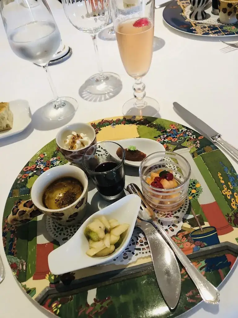 La Bonne Auberge_Stiring-Wendel_slider_image_3