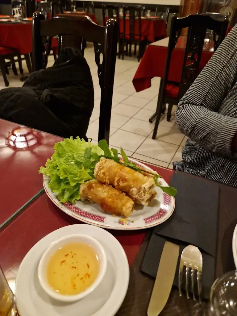 Menu_Phô Ly_Saint-Avold_imagen_1