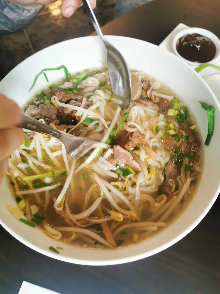 Menu_Phô Ly_Saint-Avold_imagen_2