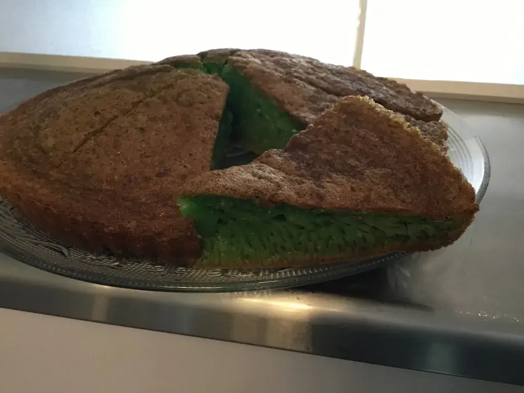 Menu_Phô Ly_Saint-Avold_imagen_3