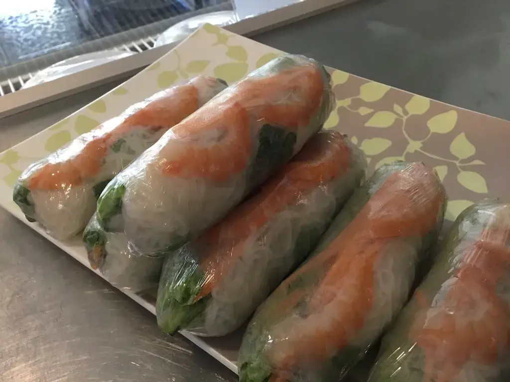 Menu_Phô Ly_Saint-Avold_imagen_4