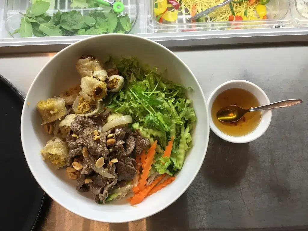 Menu_Phô Ly_Saint-Avold_imagen_5