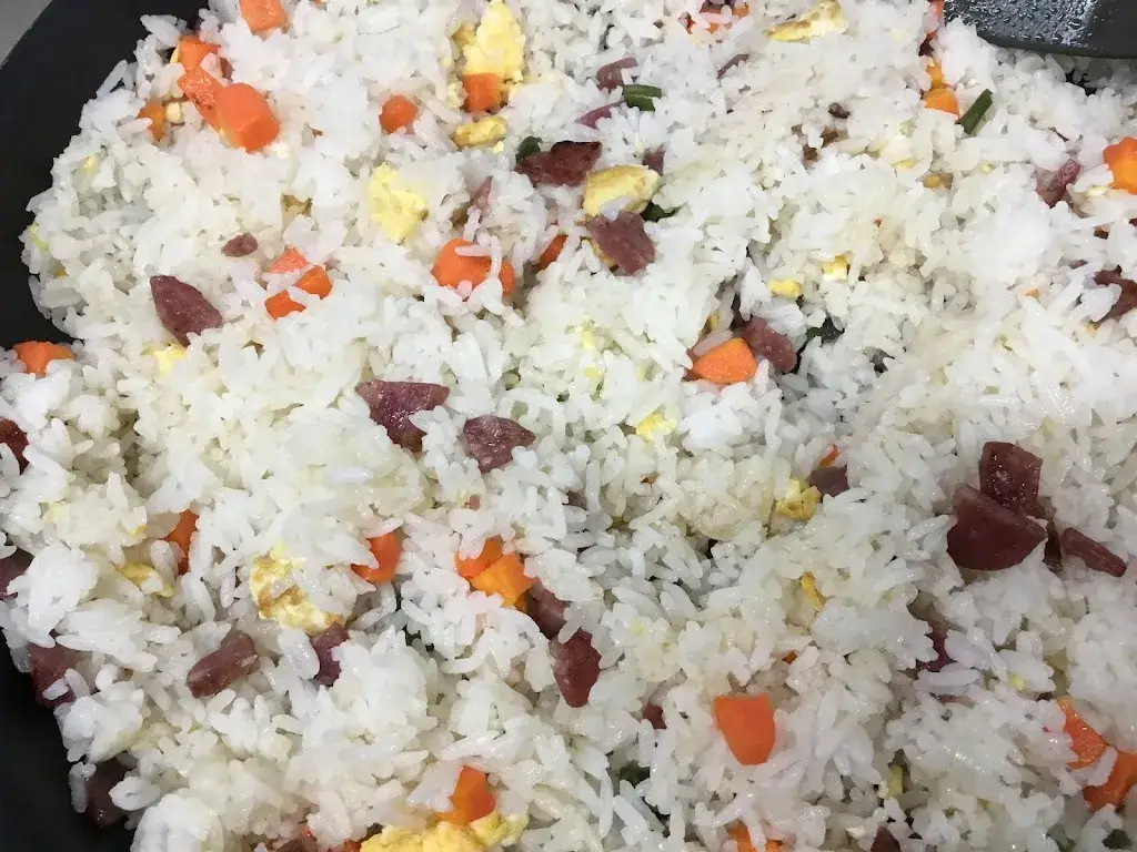 Menu_Phô Ly_Saint-Avold_imagen_6