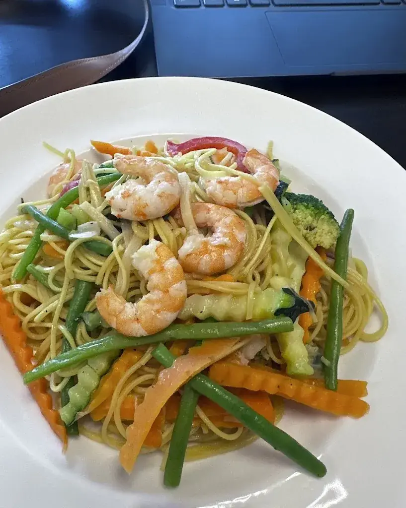 Menu_Phô Ly_Saint-Avold_imagen_8