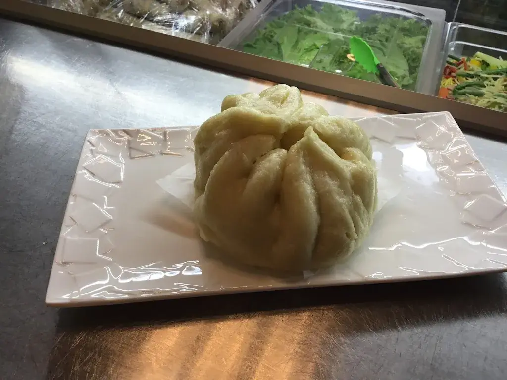 Menu_Phô Ly_Saint-Avold_imagen_9