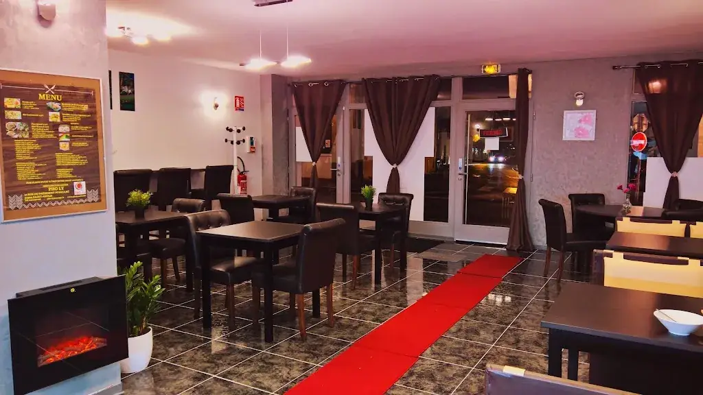 Phô Ly_Saint-Avold_slider_image_1