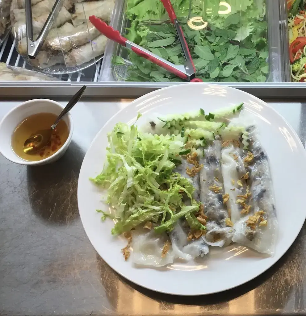 Phô Ly_Saint-Avold_slider_image_3