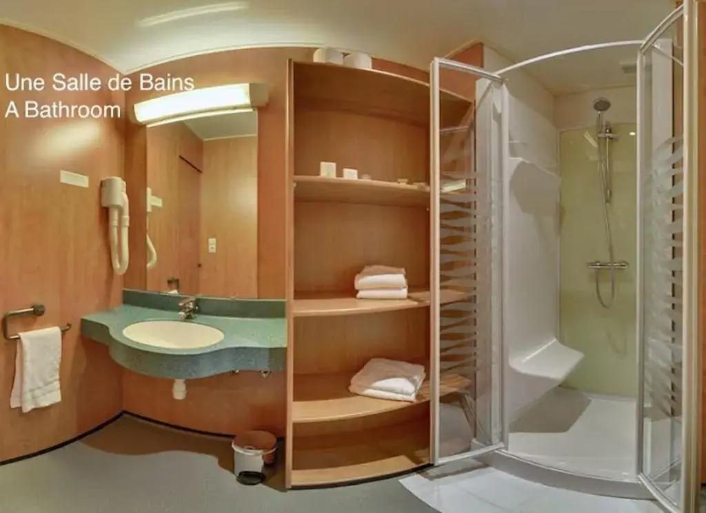 Hôtel de Paris - Restaurant - Pâtisserie à Saint Avold - BOUTIQUE EN LIGNE_Saint-Avold_slider_image_3