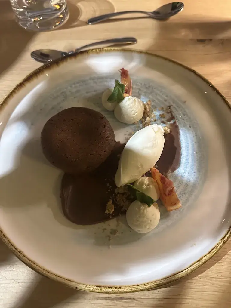 Menu_Hôtel-Restaurant le S'Y_Seingbouse_image_5