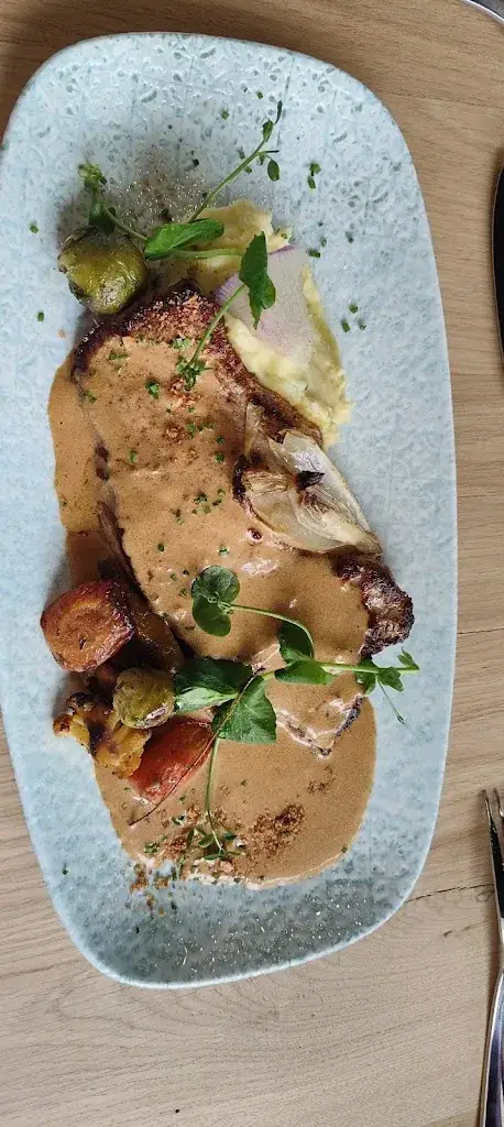 Menu_Hôtel-Restaurant le S'Y_Seingbouse_image_6