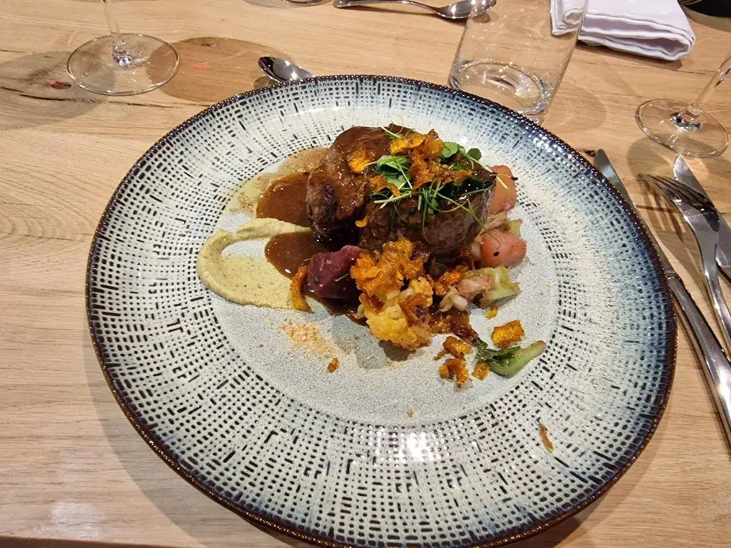 Menu_Hôtel-Restaurant le S'Y_Seingbouse_image_7