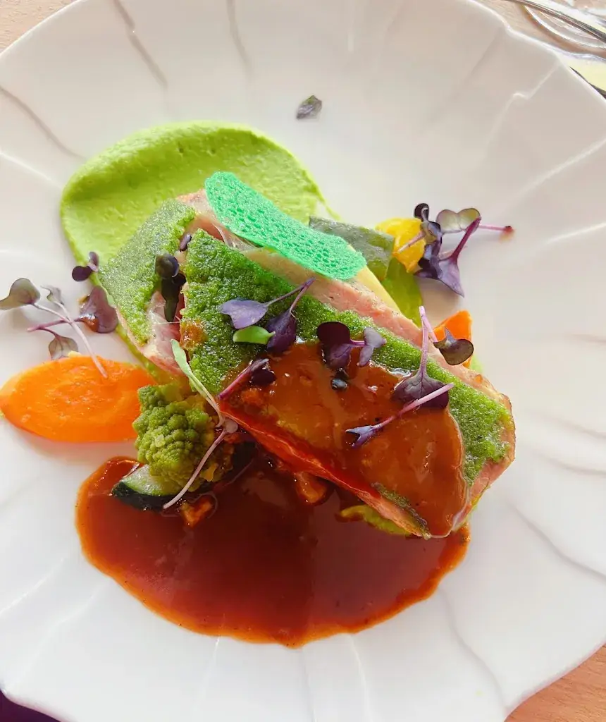 Menu_Hôtel-Restaurant le S'Y_Seingbouse_image_8