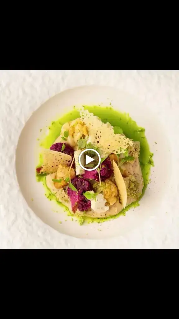 Hôtel-Restaurant le S'Y_Seingbouse_slider_image_2