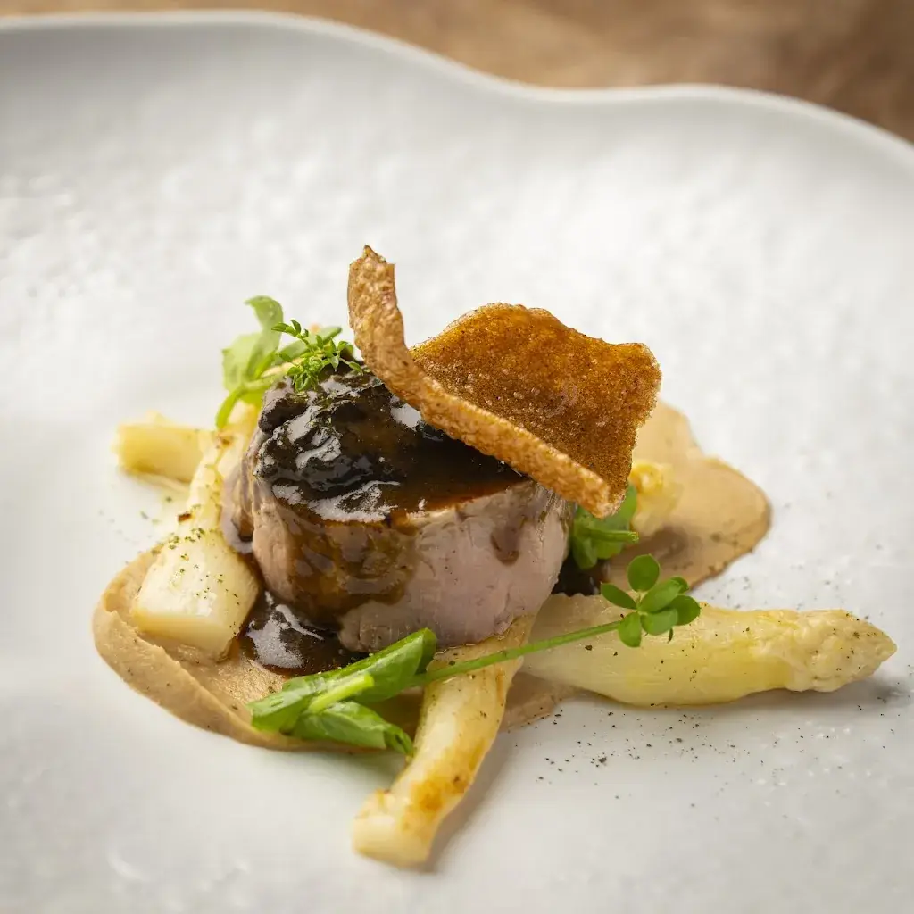 Hôtel-Restaurant le S'Y_Seingbouse_slider_image_3