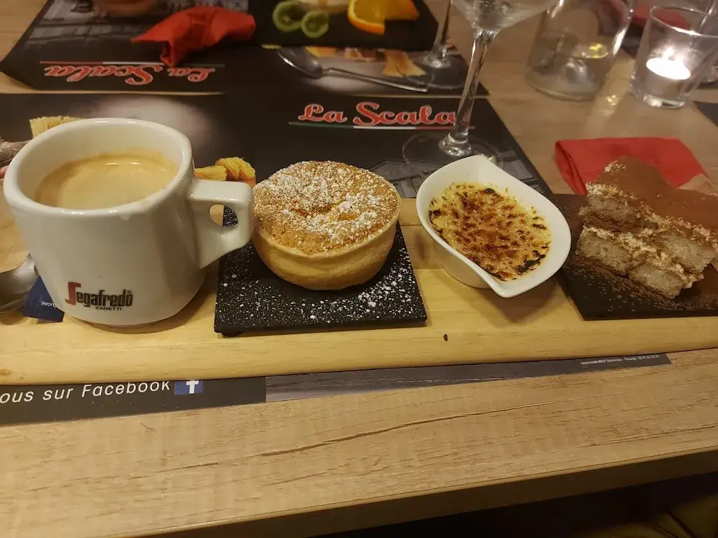 Menu_La Scala_Freyming-Merlebach_image_1