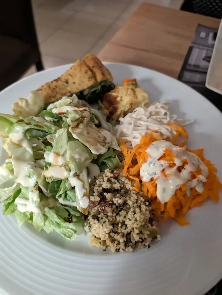 Menu_La Scala_Freyming-Merlebach_image_2