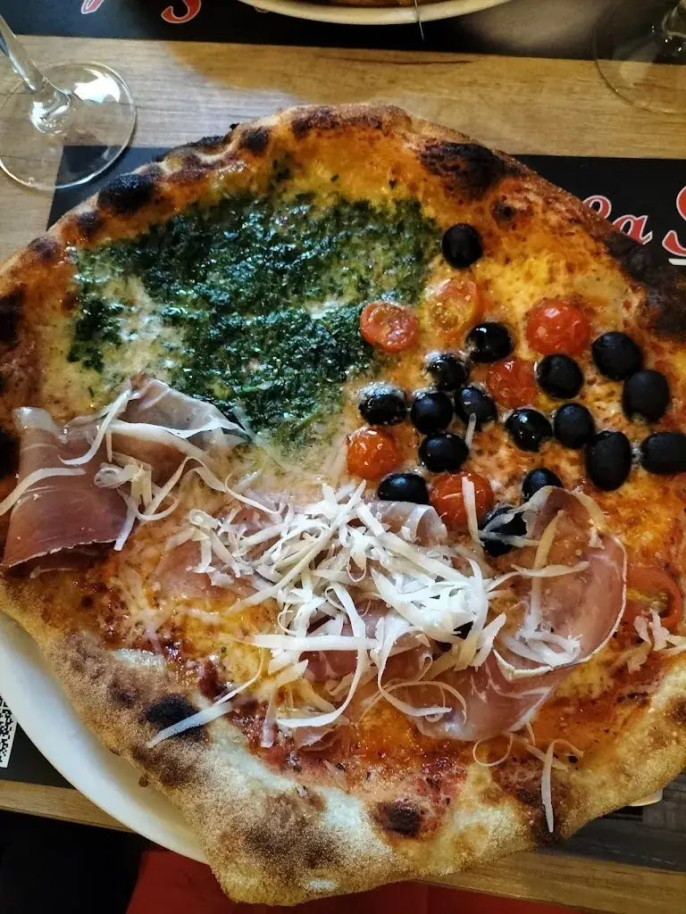 Menu_La Scala_Freyming-Merlebach_image_4