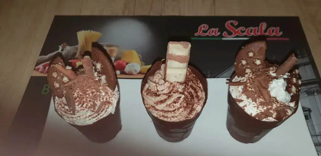 Menu_La Scala_Freyming-Merlebach_image_5