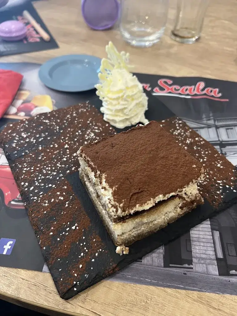 Menu_La Scala_Freyming-Merlebach_image_7