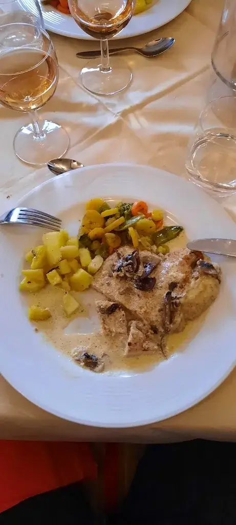 Menu_La Scala_Freyming-Merlebach_image_9