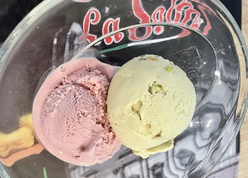 Natalia Sapun_La Scala_Freyming-Merlebach_review