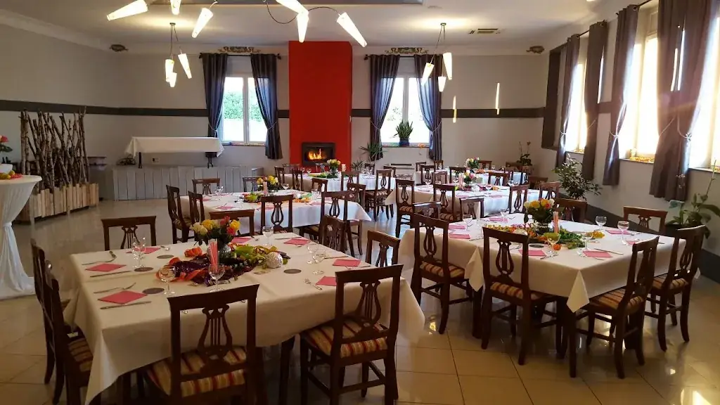 La Scala_Freyming-Merlebach_slider_image_1