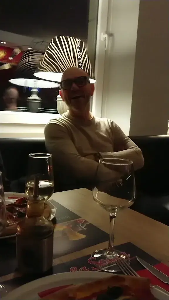 La Scala_Freyming-Merlebach_slider_image_2