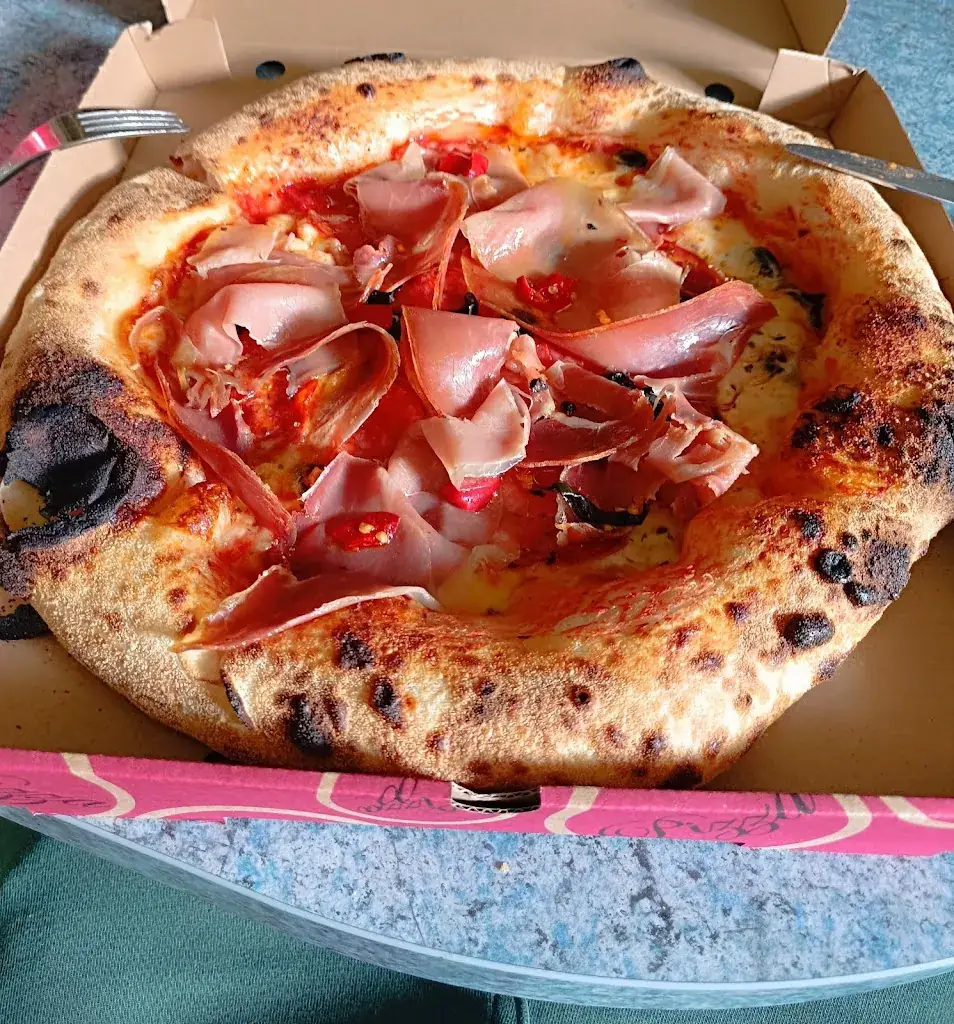 La Scala_Freyming-Merlebach_slider_image_3