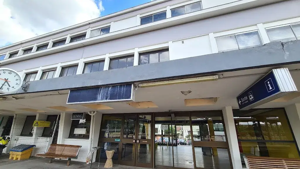 Béning-lès-Saint-Avold_Béning-lès-Saint-Avold_slider_image_2