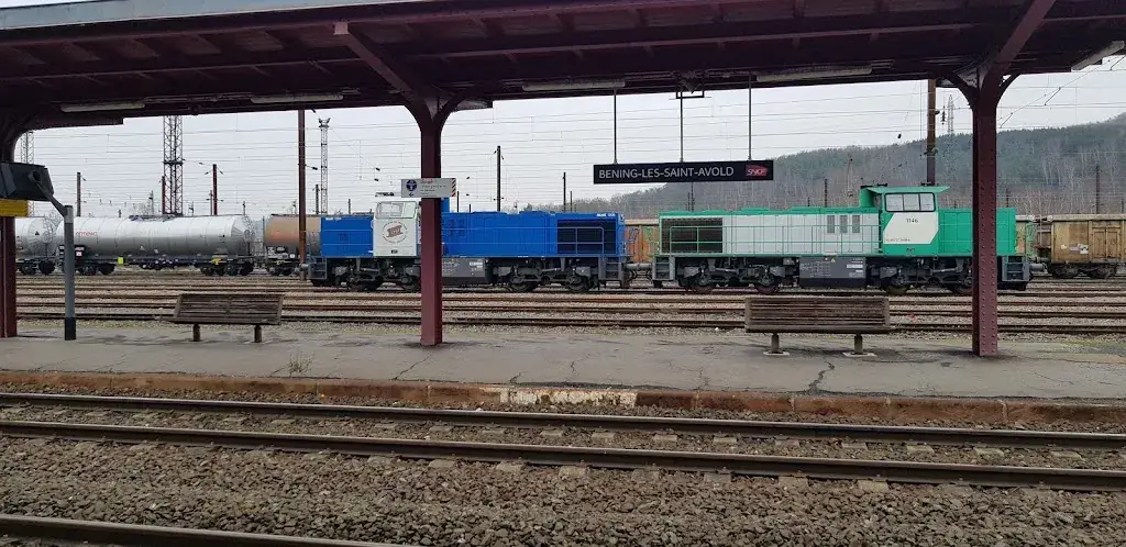 Béning-lès-Saint-Avold_Béning-lès-Saint-Avold_slider_image_3