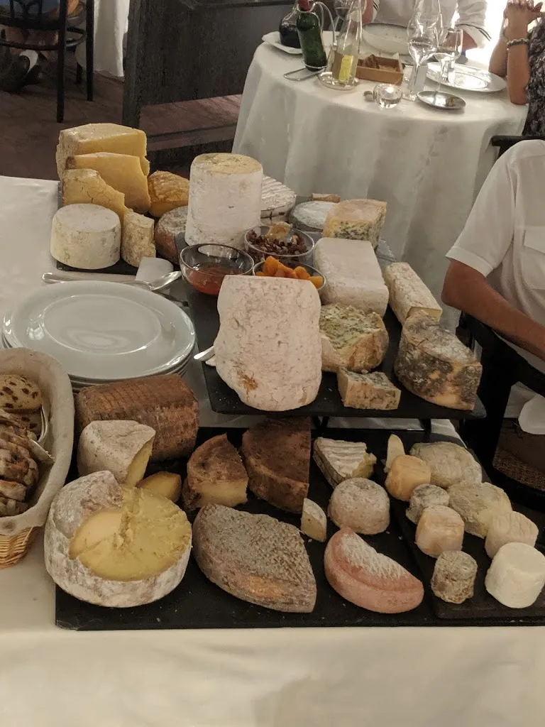 Vishal Mishra_Hôtel Radio_Chamalières_review