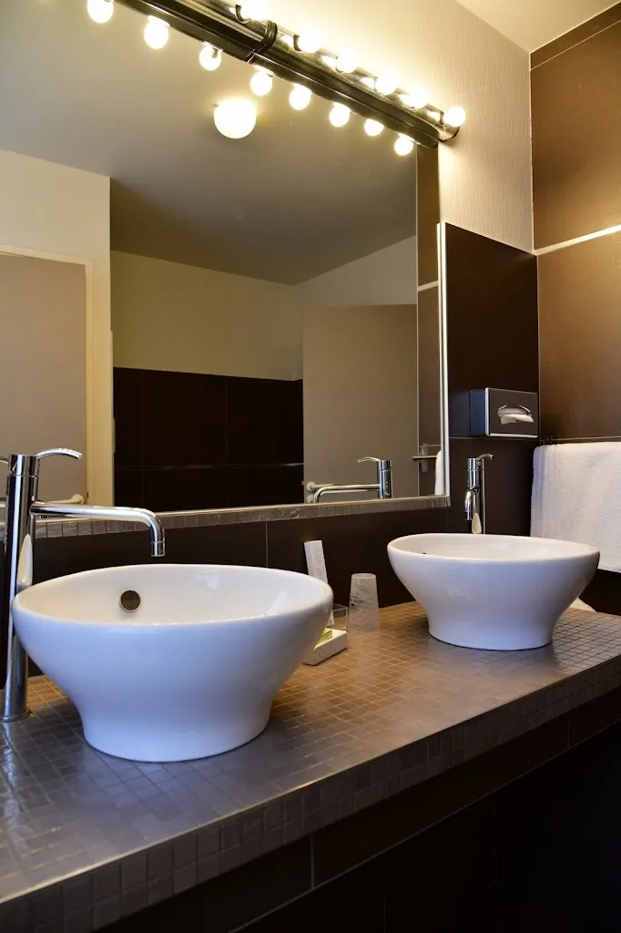 Hôtel Radio_Chamalières_slider_image_2