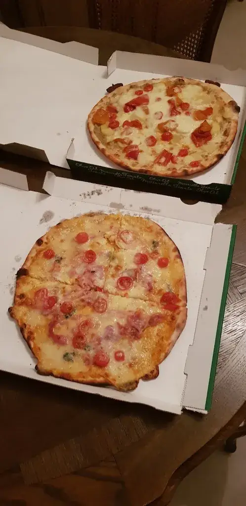 Menu_Pizz'a Pat_Saint-Avold_immagine_5