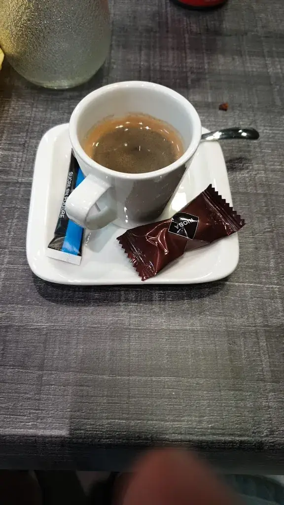 Menu_Pizz'a Pat_Saint-Avold_immagine_7