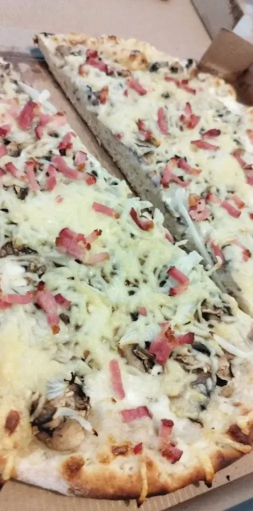 Menu_Pizz'a Pat_Saint-Avold_immagine_8