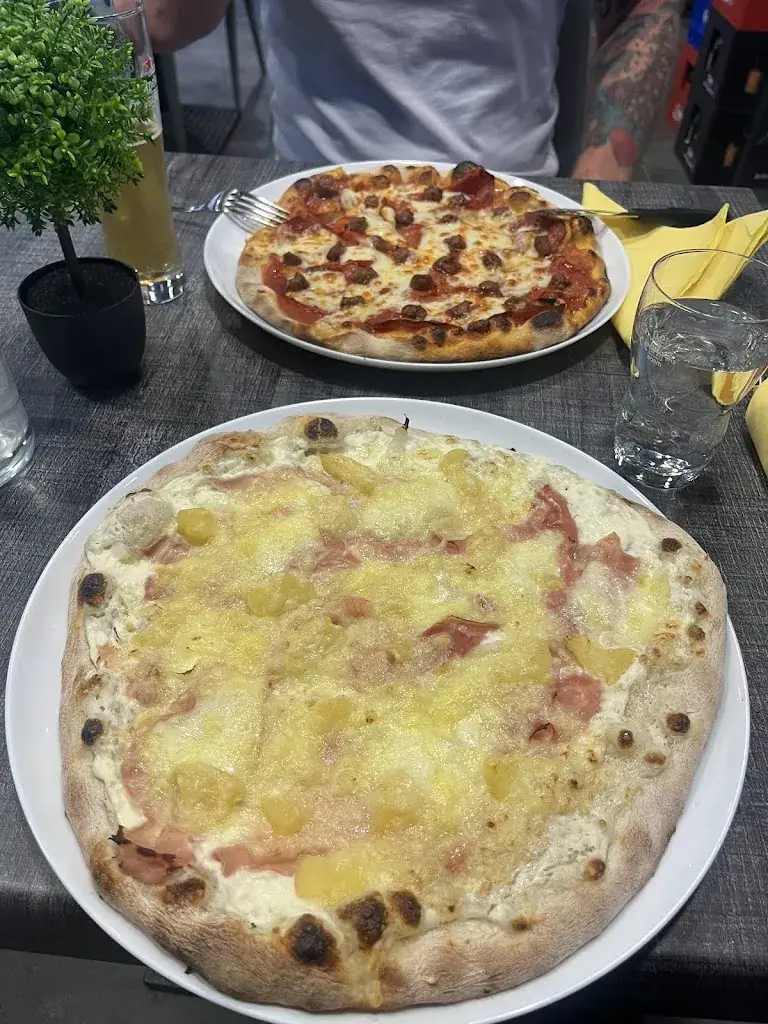 Pizz'a Pat_Saint-Avold_slider_image_2